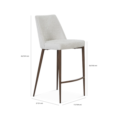 Product Dimensions image