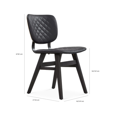 Product Dimensions image