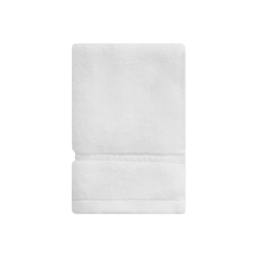 Portofino Face Cloth