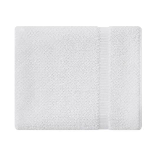 Portofino Bath Mat