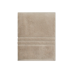 Drap de bain Portofino