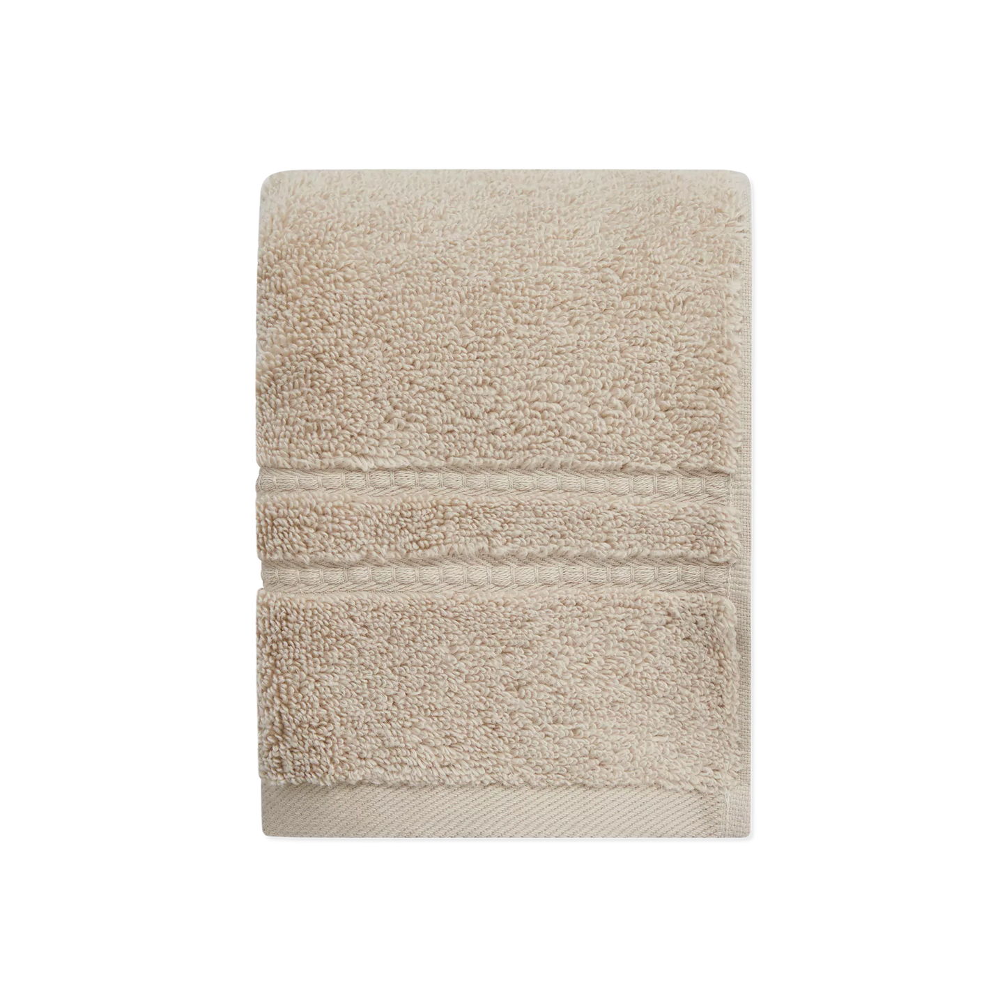 Portofino Hand Towel