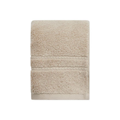 Portofino Hand Towel