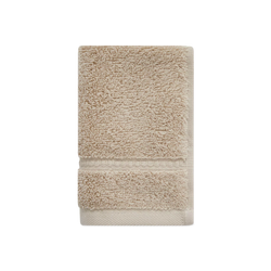 Portofino Face Cloth