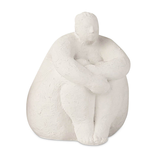 Femme Sculpture