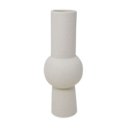 Vase Copenhague