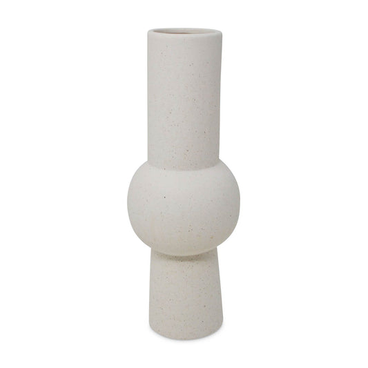 Vase Copenhague