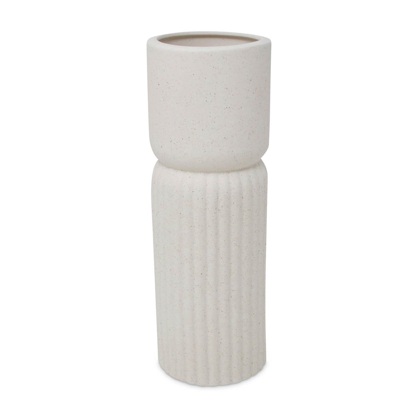 Oslo Vase