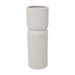 Oslo Vase