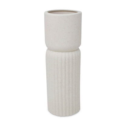 Oslo Vase