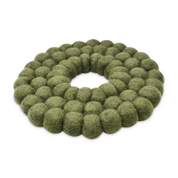 Verdi Trivet