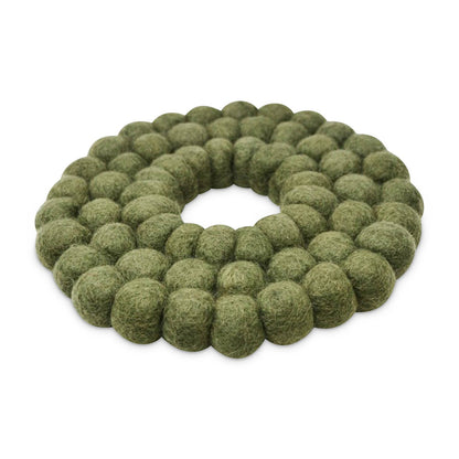 Verdi Trivet