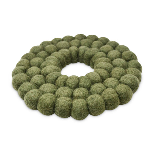 Verdi Trivet