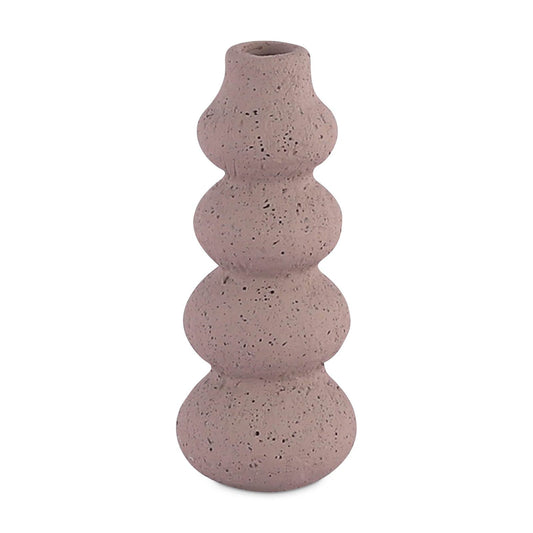 Anzo Candle Holder