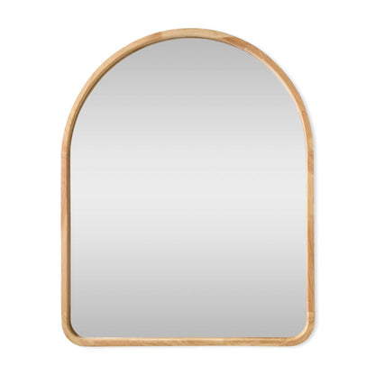 Nieve Mirror