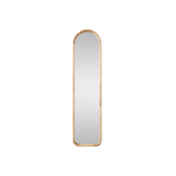 Nieve Mirror