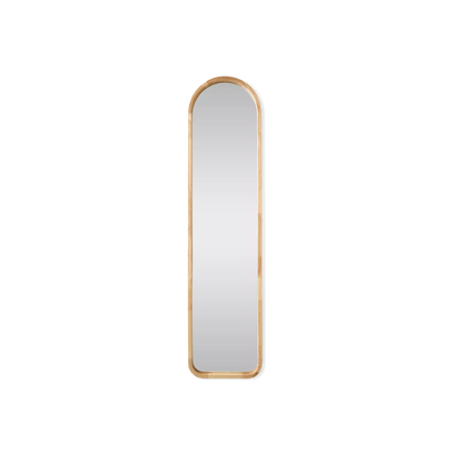 Nieve Mirror