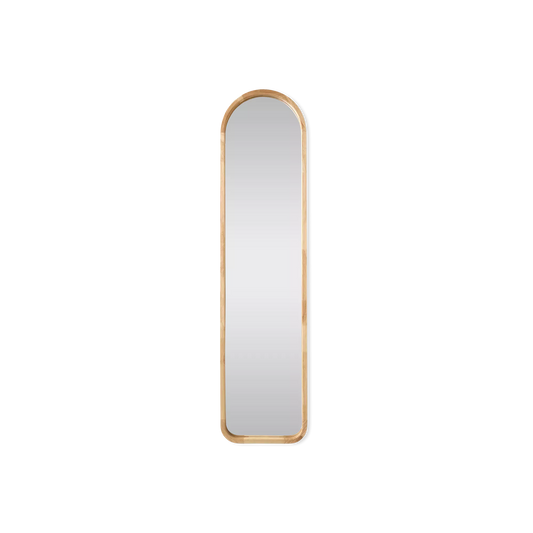 Nieve Mirror
