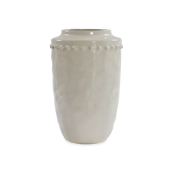 Homestead - Ceramic Vase
