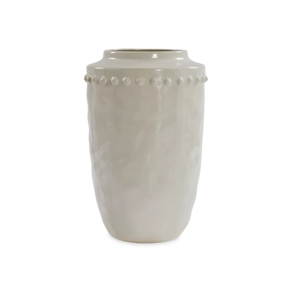 Homestead - Ceramic Vase