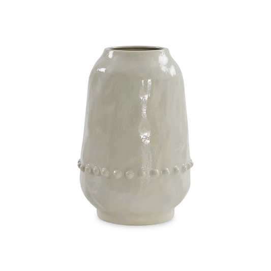 Homestead - Ceramic Vase