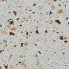 Terrazzo swatch