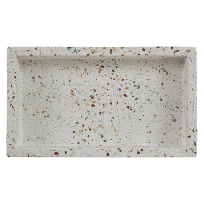 Ezio - Tray
