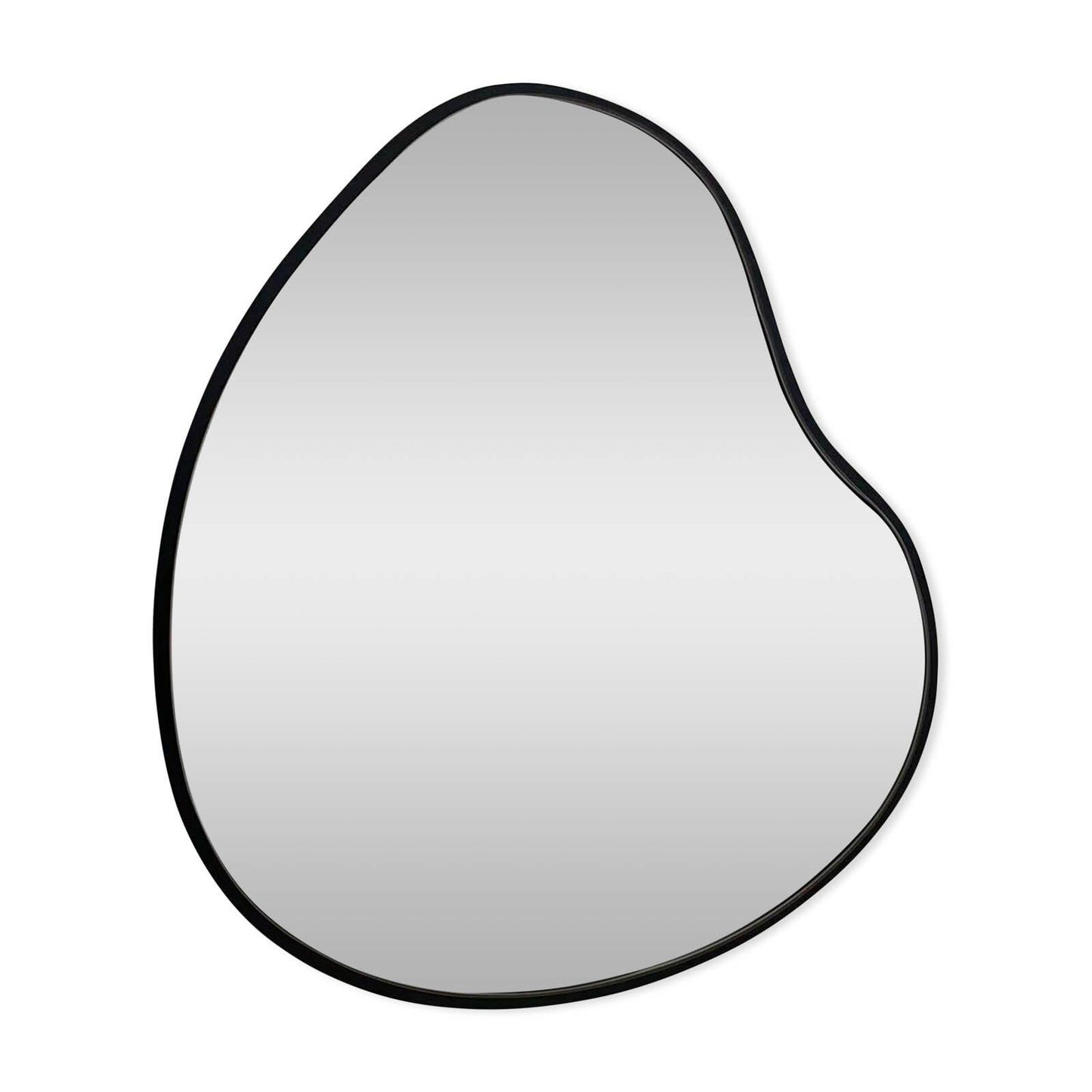 Ora Mirror