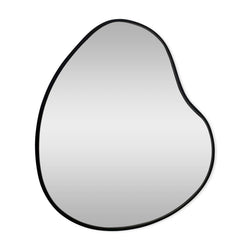 Ora Mirror
