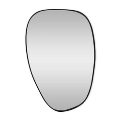 Ove Mirror