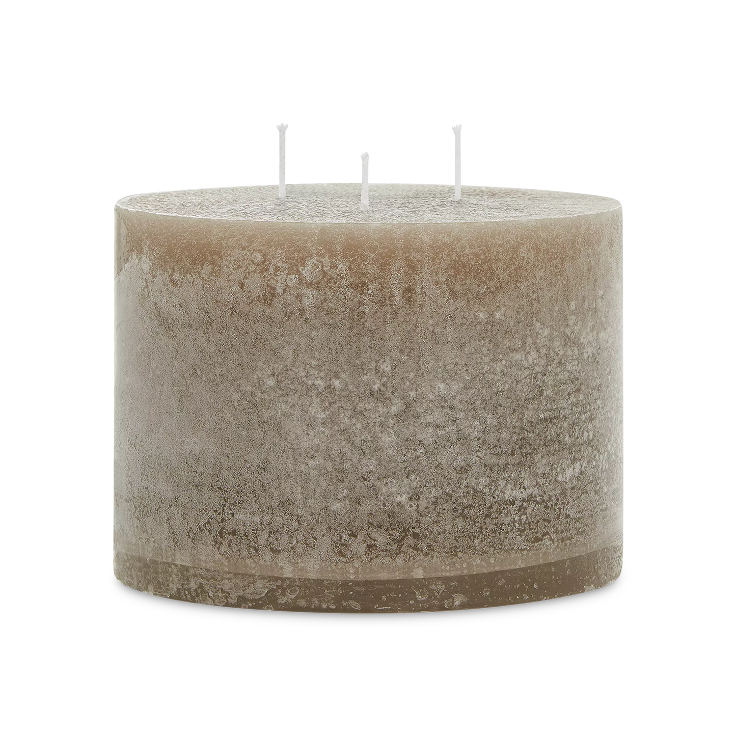 Côte Nord Candle