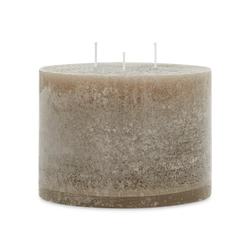 Côte Nord Candle