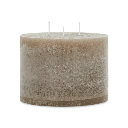 Côte Nord Candle
