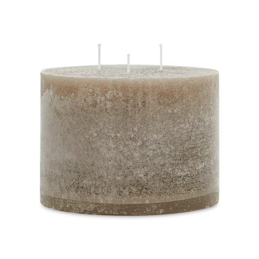 Côte Nord Candle