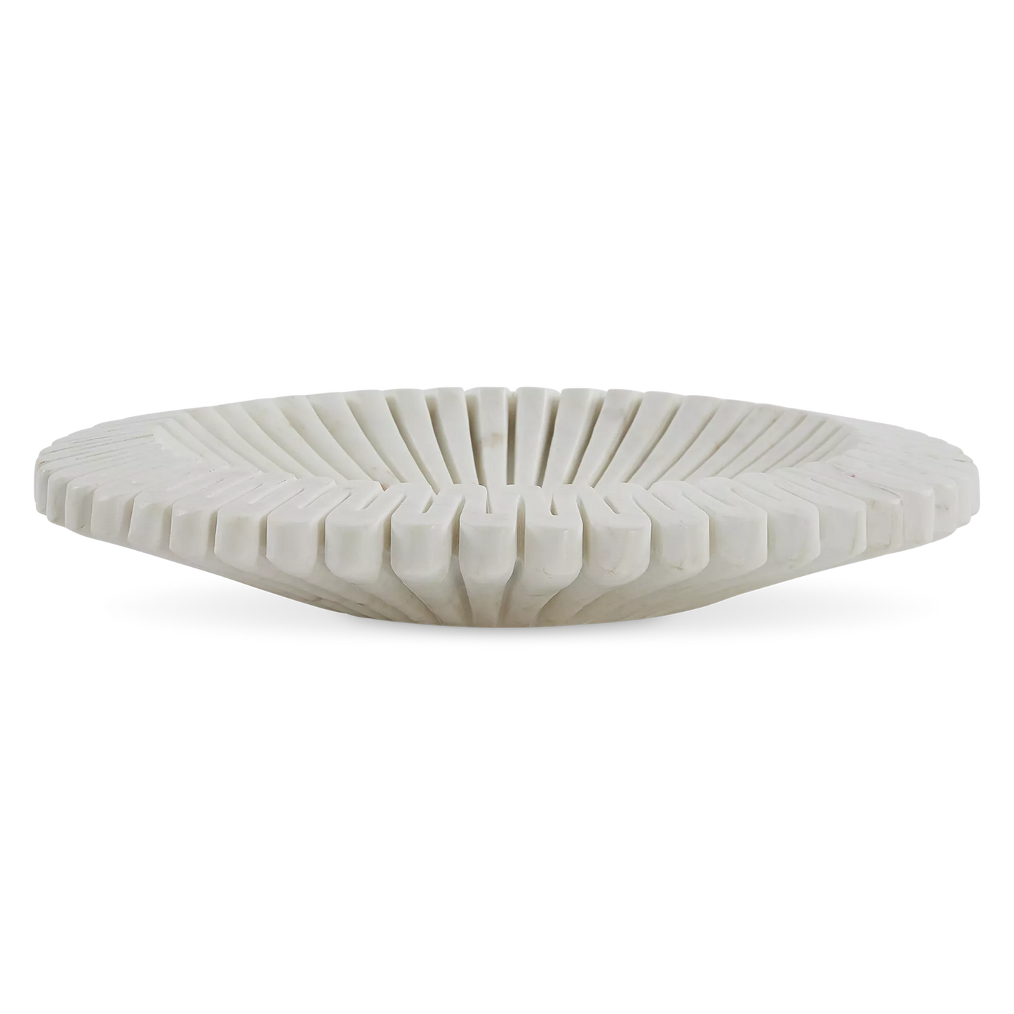 Lotus - Bowl