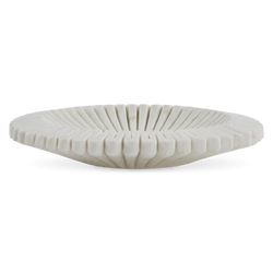 Lotus - Bowl