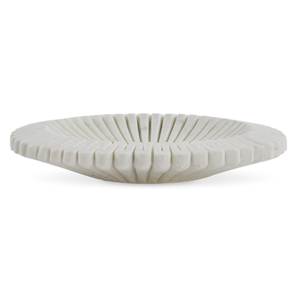 Lotus - Bowl