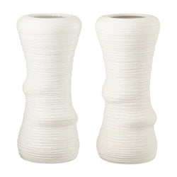 Organique Vases