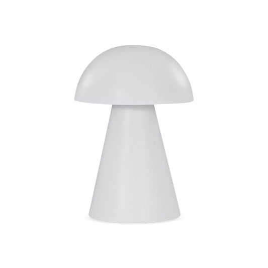 Champignon Table Lamp