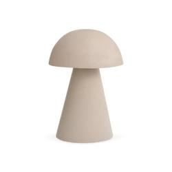 Champignon Table Lamp