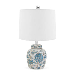 Lampe de table Jouy