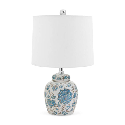 Lampe de table Jouy