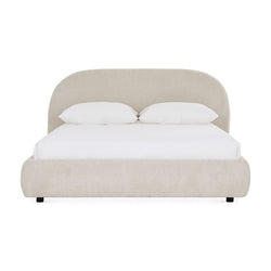 POP Bed
