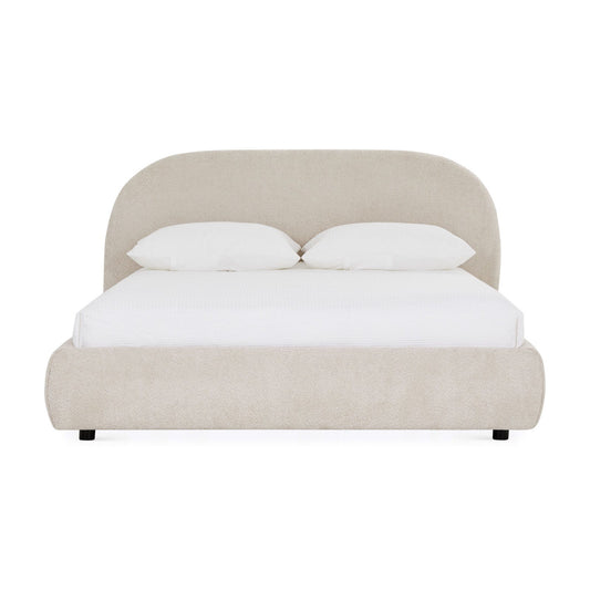 POP Bed