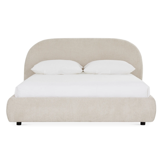 POP Bed