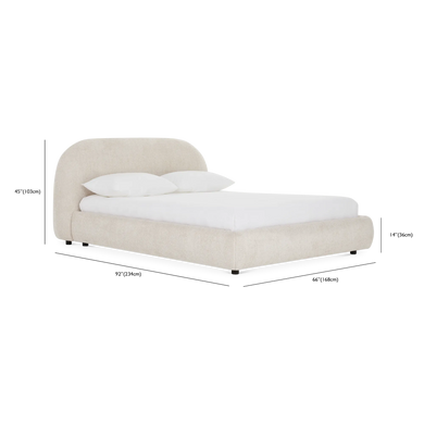 Product Dimensions image