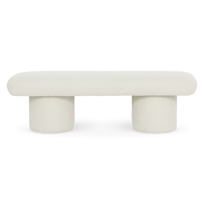 POP Bench