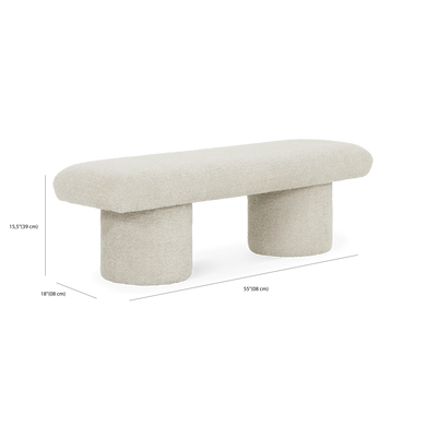 Product Dimensions image