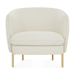 Eleph Armchair