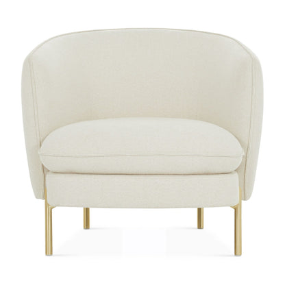 Eleph Armchair
